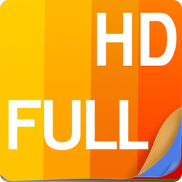بی نهایت والپیپر FULL HD