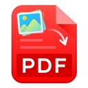 Image to PDF - PDF Viewer