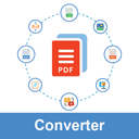 All PDF Converter: Translator