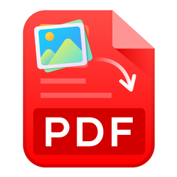 Image to PDF - PDF Viewer