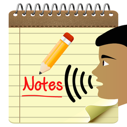 Easy Notes - Color Notepad