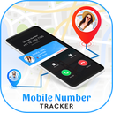 Mobile Number Locator Tracker