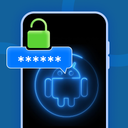 All Secret codes for Android