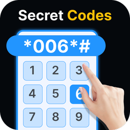 Smart Secret Codes - Ciphers