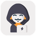 Scan Guard: Anti-Malware, Virus Cleaner & Anti Spy