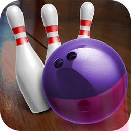 Bowling Pro Online Challenge