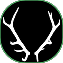 Deer Calls Soundboard