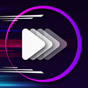 Slow Motion Video Maker Editor