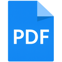 PDF Editor: Reader & Sign