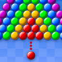 Bubble Shooter Pop!