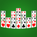 Crown Solitaire: Card Game