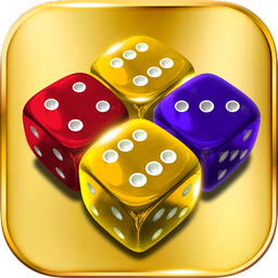 Dice Merge! Puzzle Master