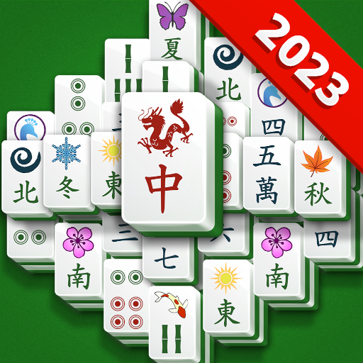 Solitales: Garden & Solitaire - Apps on Google Play