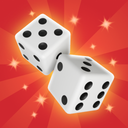 Yatzy Dice Game: Scorzle