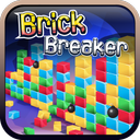 Brick Breaker