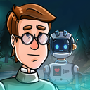 Find Joe: Lumen