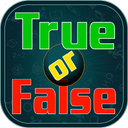 True False Quiz