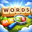 Make Words