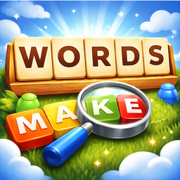 Make Words
