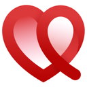 Love Test: Grow closer