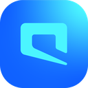 Mobily App