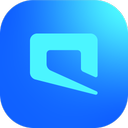 Mobily App