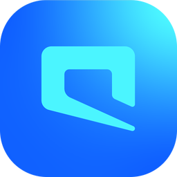 Mobily App