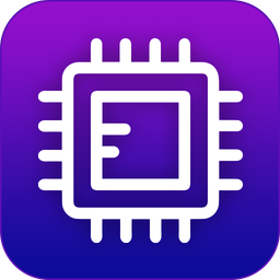 CPU-M Pro - Device Info