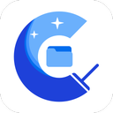 Empty Folder Cleaner