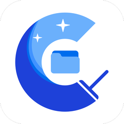 Empty Folder Cleaner
