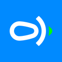 Cooltra: E-moped Rental