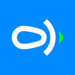 Cooltra: E-moped Rental