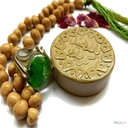 آثار دنیوی و اخروی نماز