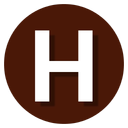 Holo Launcher for Froyo