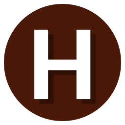 Holo Launcher for Froyo
