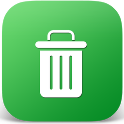 Delete apps - Easy Uninstall