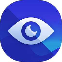 محافظ چشم (وبگردی راحت در شب)