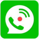 ضبط مکالمه و تماس (حرفه ای)