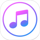 iMusic [ iPhone X ]