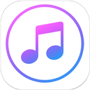 iMusic ( موزیک پلیر آیفون 8 )