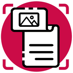 اسکرین شات بلند (چت ، وبسایت و..)