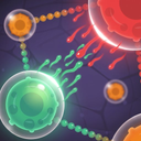 Cell Expansion Wars