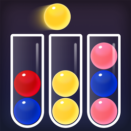 Sorting Ball Quiz