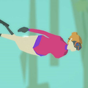Deep Diver: Idle Healing Game