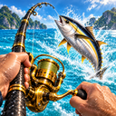 Fishing Hook2