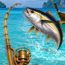 Fishing Hook2