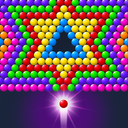 Bubble Shooter Clash