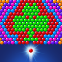Bubble Shooter Clash