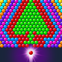 Bubble Shooter Clash