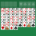 Solitaire FreeCell Quest